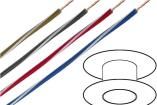 4512422S  Wire & Cable