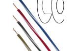 4512422S Specialised Cables