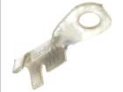 BM 92213  Connectors