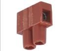 BM 92FS1  Connectors