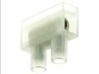 BM 93CS1  Connectors