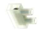 BM 93CS1 Fixed Terminal Blocks