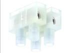 BM 93CS2  Connectors