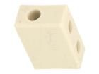 BM 9516 Fixed Terminal Blocks