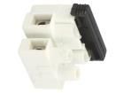BM 972CS Fixed Terminal Blocks