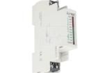 WN-711  Electromechanical