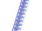 BM 992 Fixed Terminal Blocks