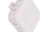 33290701 Electrical Enclosures