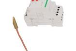 RT-823 Temperature Sensor Modules