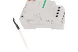 RT-822 Temperature Sensor Modules