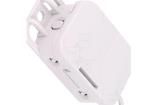 33490401 Electrical Enclosures