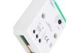 OM-1 General Purpose Relays