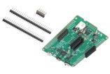 CLICKER 2 FOR CEC1702  Embedded Solutions