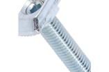 096HK1015M0830 Electrical Enclosure Accessories