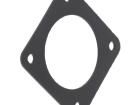BMA31-18 Circular MIL Spec Connector