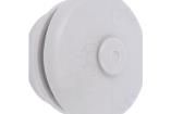 26041601 Grommets & Bushings