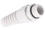 BM4925S  Wire & Cable
