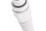 BM4925S Cable Glands, Strain Reliefs & Cord Grips