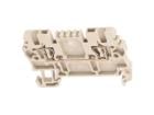 1775480000 ZDU 1.5 DIN Rail Terminal Blocks