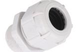 BM4925L  Wire & Cable