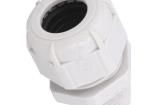 BM4925L Cable Glands, Strain Reliefs & Cord Grips