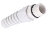 BM4920S  Wire & Cable