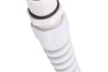 BM4920S Cable Glands, Strain Reliefs & Cord Grips