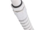 BM4912S Cable Glands, Strain Reliefs & Cord Grips