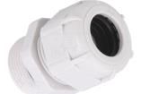 BM4021L  Wire & Cable