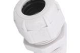 BM4021L Cable Glands, Strain Reliefs & Cord Grips
