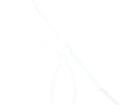 BMB1436 Cable Ties