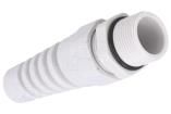 BM4016S  Wire & Cable