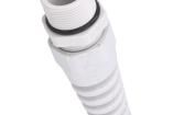 BM4016S Cable Glands, Strain Reliefs & Cord Grips