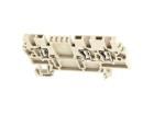 1775530000 ZDU 1.5/3AN DIN Rail Terminal Blocks