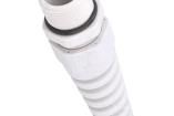 BM4013S Cable Glands, Strain Reliefs & Cord Grips