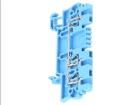 1775540000 ZDU 1.5/3AN BL  Electromechanical