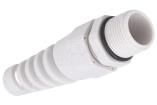 BM4011S  Wire & Cable