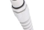 BM4011S Cable Glands, Strain Reliefs & Cord Grips