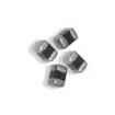 BMB1J0120RS2 Ferrite Beads