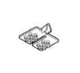 53645-2  Connectors