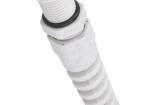 BM4007S Cable Glands, Strain Reliefs & Cord Grips
