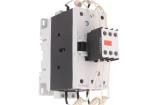 BFK8000A230  Passive Components