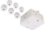81290701  Enclosures