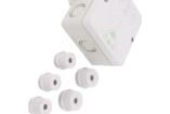 81290701 Electrical Enclosures