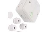 80790701 Electrical Enclosures