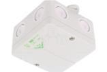 80590701  Enclosures
