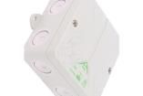 80590701 Electrical Enclosures