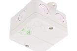 80390701  Enclosures