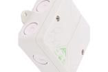 80390701 Electrical Enclosures
