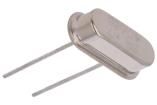 40.685M-49S-SR  Passive Components